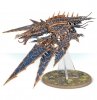 Chaos Space Marines - Heldrake